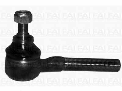 FAI AUTOPARTS ss4114 -  Наконечник поперечной рулевой тяги